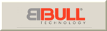 BBULL